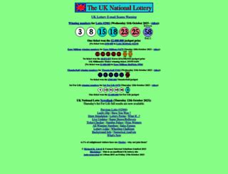 merseylotto|merseyworld lottery uk.